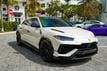 2023 Lamborghini Urus Performante AWD - 22993251 - 37