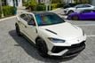 2023 Lamborghini Urus Performante AWD - 22993251 - 38