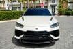2023 Lamborghini Urus Performante AWD - 22993251 - 3