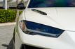 2023 Lamborghini Urus Performante AWD - 22993251 - 39