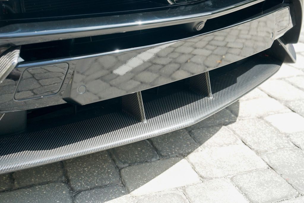 2023 Lamborghini Urus Performante AWD - 22993251 - 40