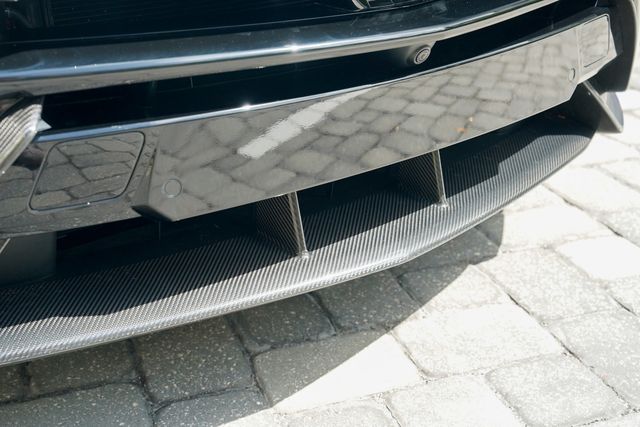 2023 Lamborghini Urus Performante AWD - 22993251 - 40