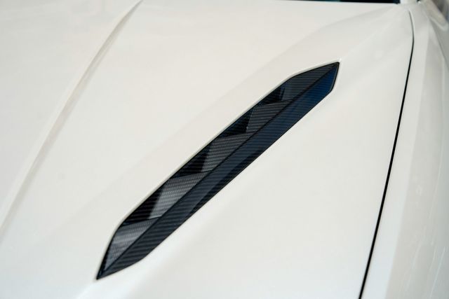 2023 Lamborghini Urus Performante AWD - 22993251 - 42