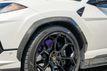2023 Lamborghini Urus Performante AWD - 22993251 - 43