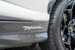 2023 Lamborghini Urus Performante AWD - 22993251 - 46