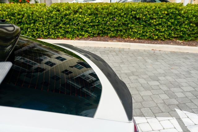 2023 Lamborghini Urus Performante AWD - 22993251 - 47