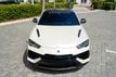 2023 Lamborghini Urus Performante AWD - 22993251 - 4
