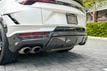 2023 Lamborghini Urus Performante AWD - 22993251 - 49