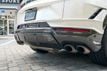 2023 Lamborghini Urus Performante AWD - 22993251 - 50