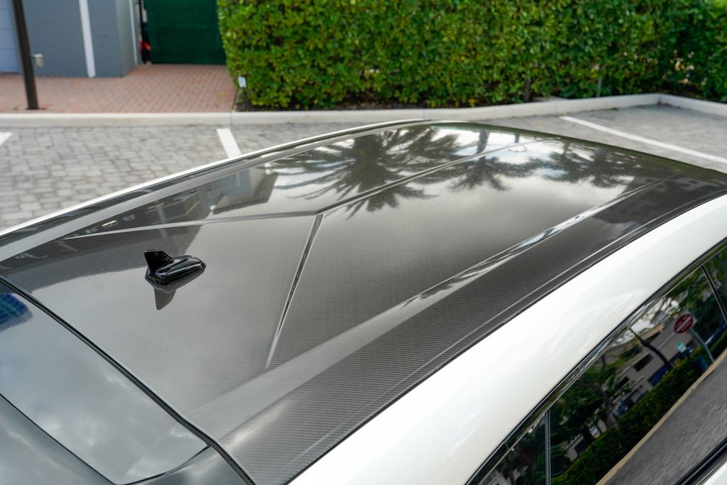 2023 Lamborghini Urus Performante AWD - 22993251 - 52