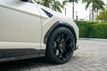 2023 Lamborghini Urus Performante AWD - 22993251 - 53
