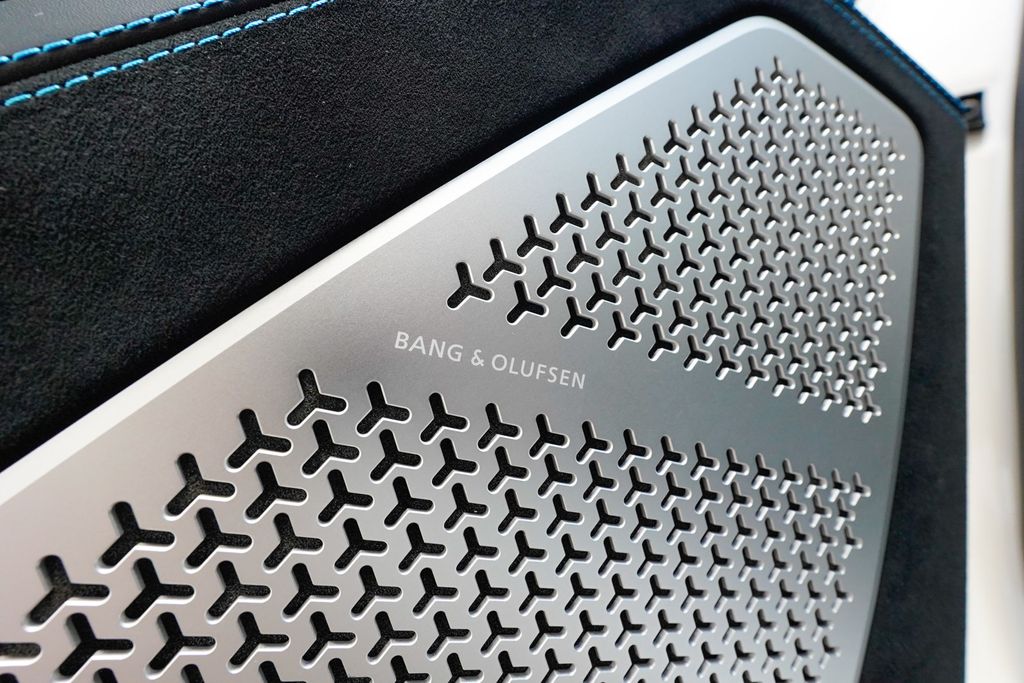 2023 Lamborghini Urus Performante AWD - 22993251 - 57