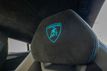 2023 Lamborghini Urus Performante AWD - 22993251 - 60
