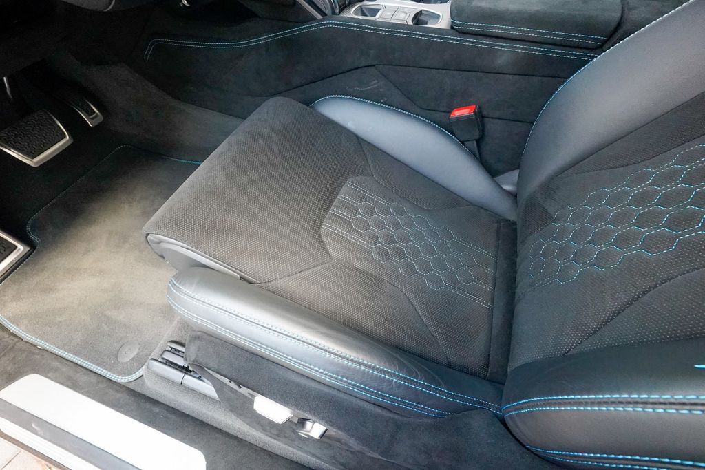 2023 Lamborghini Urus Performante AWD - 22993251 - 63