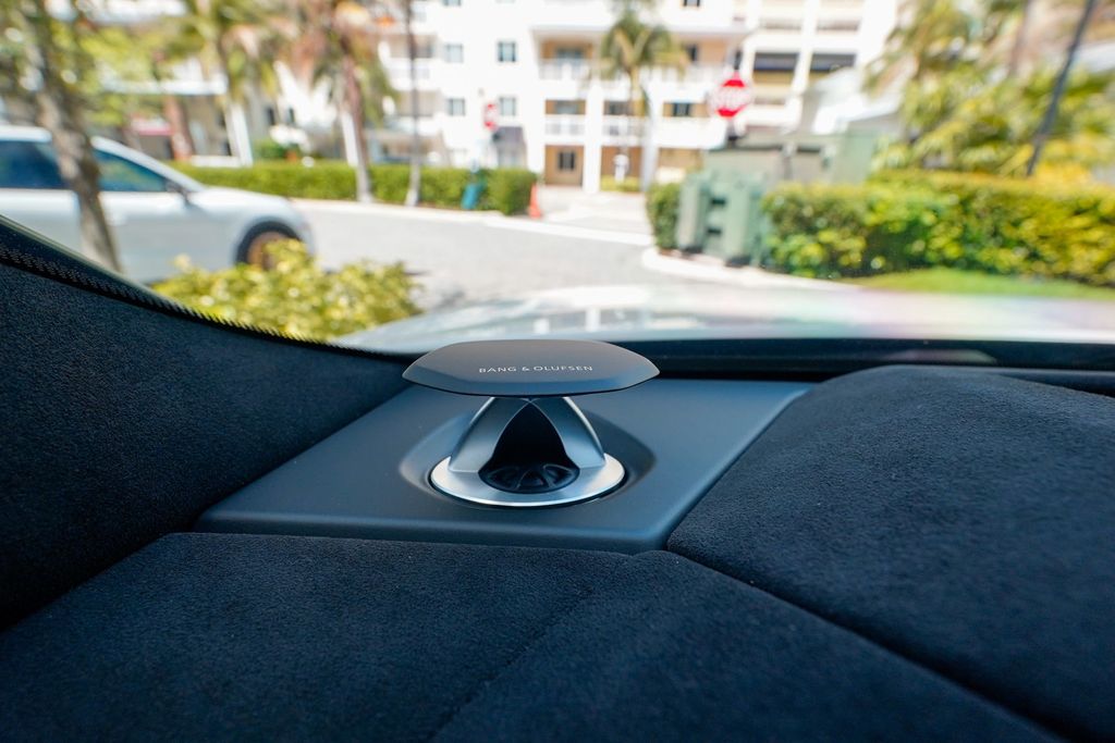 2023 Lamborghini Urus Performante AWD - 22993251 - 66