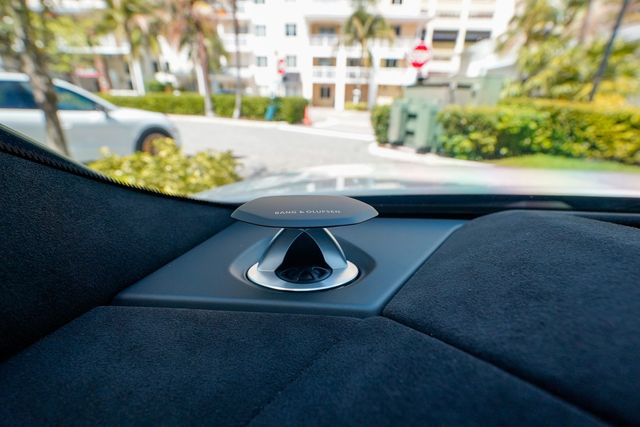 2023 Lamborghini Urus Performante AWD - 22993251 - 66