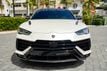 2023 Lamborghini Urus Performante AWD - 22993251 - 6