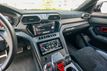 2023 Lamborghini Urus Performante AWD - 22993251 - 69