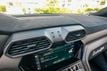 2023 Lamborghini Urus Performante AWD - 22993251 - 70