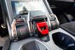 2023 Lamborghini Urus Performante AWD - 22993251 - 74