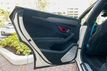 2023 Lamborghini Urus Performante AWD - 22993251 - 76