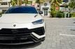 2023 Lamborghini Urus Performante AWD - 22993251 - 7