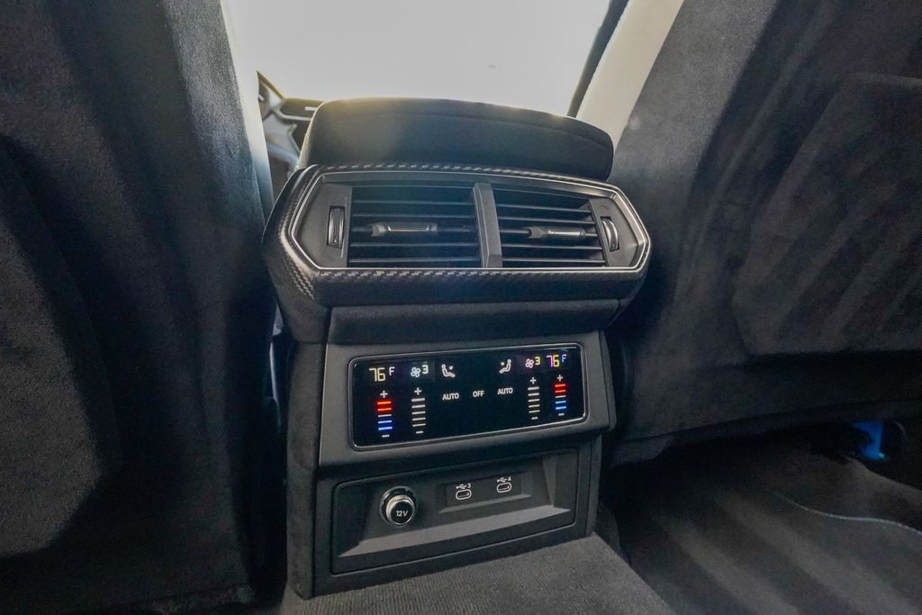 2023 Lamborghini Urus Performante AWD - 22993251 - 82