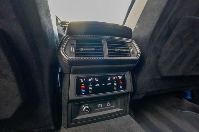 2023 Lamborghini Urus Performante AWD - 22993251 - 82