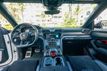 2023 Lamborghini Urus Performante AWD - 22993251 - 83