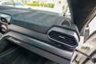 2023 Lamborghini Urus Performante AWD - 22993251 - 88