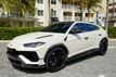 2023 Lamborghini Urus Performante AWD - 22993251 - 8