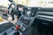 2023 Lamborghini Urus Performante AWD - 22993251 - 89