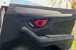 2023 Lamborghini Urus Performante AWD - 22993251 - 94