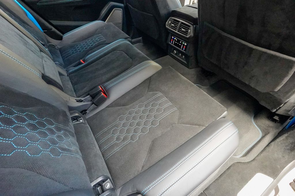 2023 Lamborghini Urus Performante AWD - 22993251 - 98