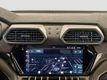 2023 Lamborghini Urus Performante AWD - 23006049 - 11