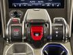 2023 Lamborghini Urus Performante AWD - 23006049 - 12