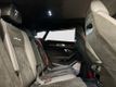 2023 Lamborghini Urus Performante AWD - 23006049 - 15