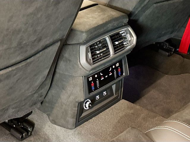 2023 Lamborghini Urus Performante AWD - 23006049 - 16