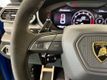 2023 Lamborghini Urus Performante AWD - 23006049 - 19