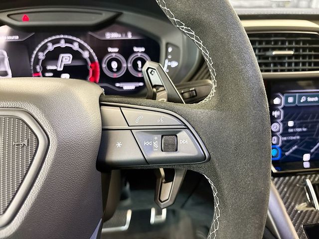 2023 Lamborghini Urus Performante AWD - 23006049 - 20