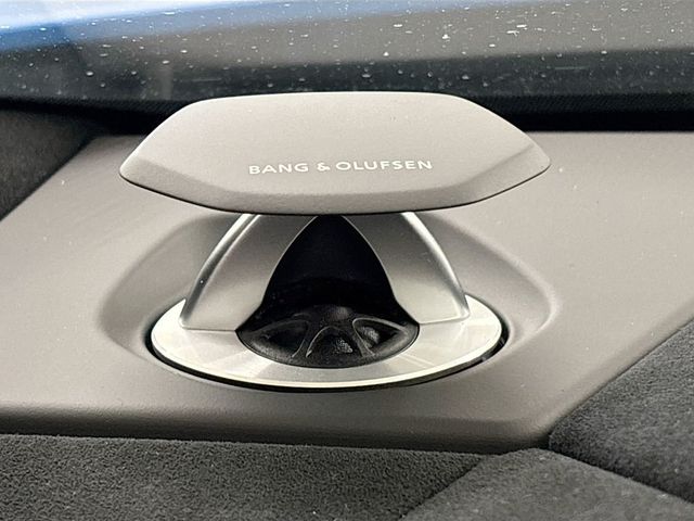 2023 Lamborghini Urus Performante AWD - 23006049 - 22