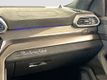 2023 Lamborghini Urus Performante AWD - 23006049 - 23