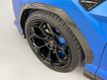 2023 Lamborghini Urus Performante AWD - 23006049 - 27