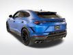 2023 Lamborghini Urus Performante AWD - 23006049 - 2