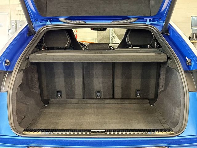 2023 Lamborghini Urus Performante AWD - 23006049 - 29