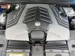 2023 Lamborghini Urus Performante AWD - 23006049 - 30