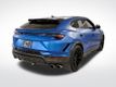 2023 Lamborghini Urus Performante AWD - 23006049 - 4