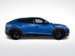 2023 Lamborghini Urus Performante AWD - 23006049 - 5