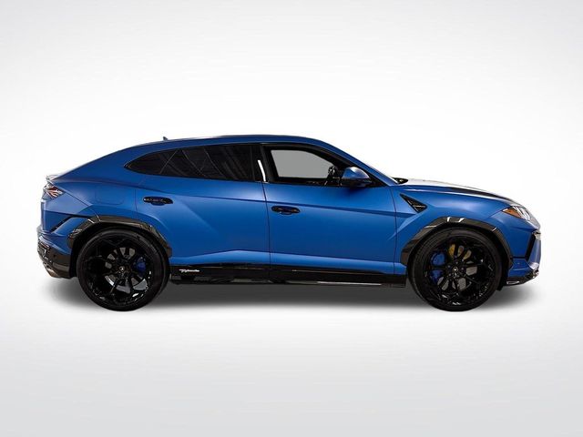 2023 Lamborghini Urus Performante AWD - 23006049 - 5