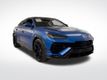 2023 Lamborghini Urus Performante AWD - 23006049 - 6